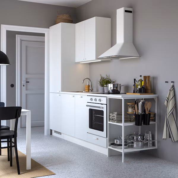 slide=kitchen-3
